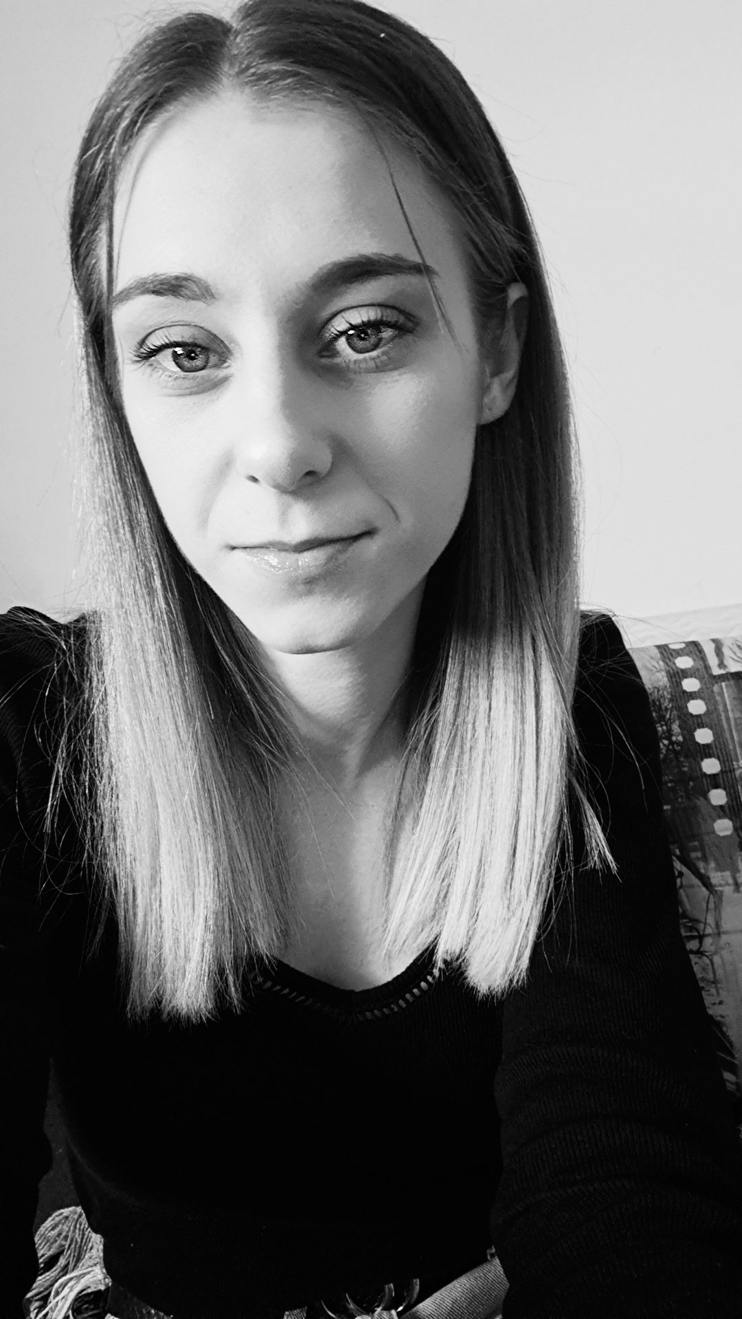 Ewelina  Makuła